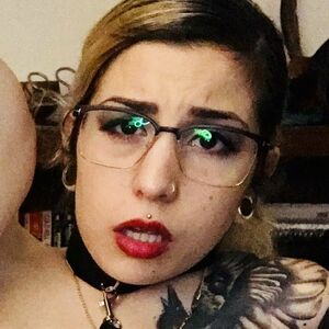 maryjdolo