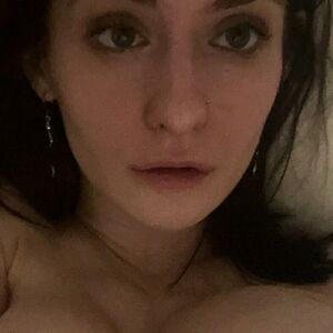 marykittybaby's nudes and profile