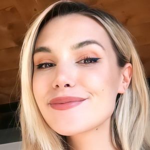 Marzia Kjellberg