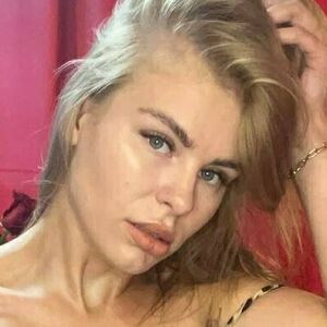 matilda_free's nudes and profile