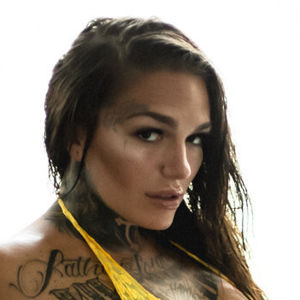 maxim.campo's nudes and profile