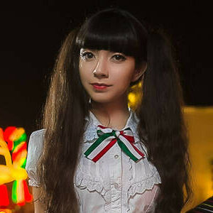May Sakaali