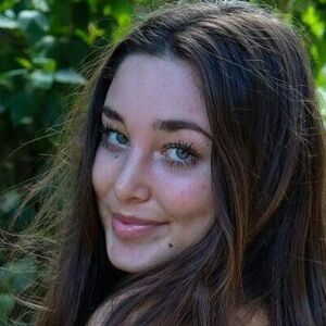 Maya Jakubowski