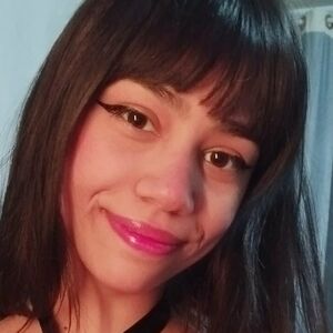 Mayumi PKS
