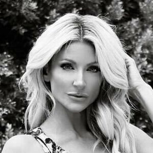 Mckinzie Roth