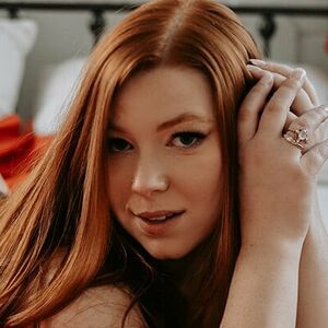 Megan DeLuca's nudes and profile