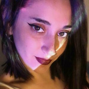 megan_anderson