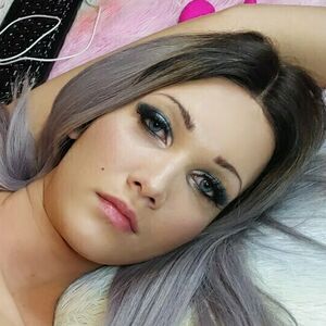 meganstarlight_kitty's nudes and profile