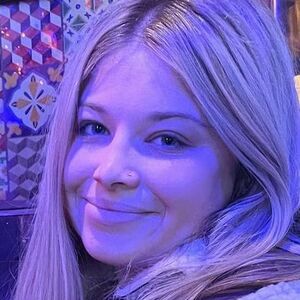 Meghan Page's nudes and profile