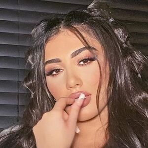 melinda ademi's nudes and profile