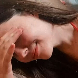 Melissa Nogas's nudes and profile