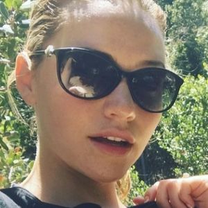 Mia Malkova's nudes and profile