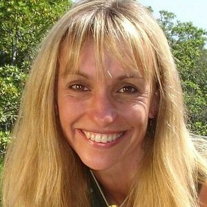 Michaela Strachan Swimming's nudes and profile