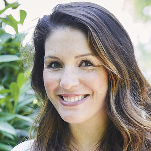 Microminimus's nudes and profile