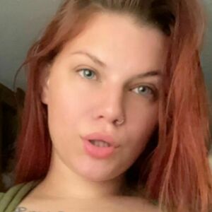 midnightmamaaa's nudes and profile