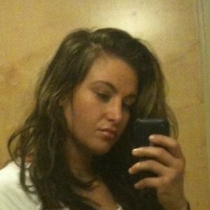 Miesha Tate