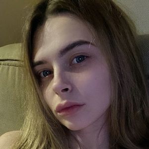 Mihalina Novakovskaya's nudes and profile