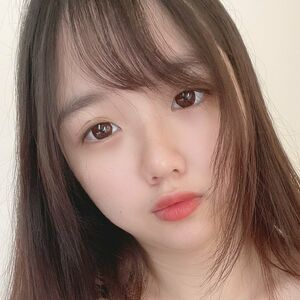 Mika Ying's nudes and profile