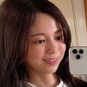 Miki Itoka's nudes and profile