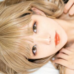 Mikoyu_s's nudes and profile