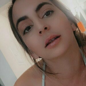 milkymayy's nudes and profile