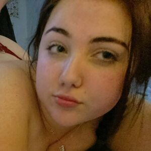 millypezza's nudes and profile