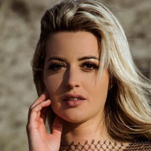 Milou Van Agtmael