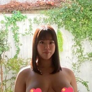 Minamihata Fuka's nudes and profile