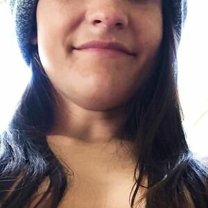 Minisexychick1159