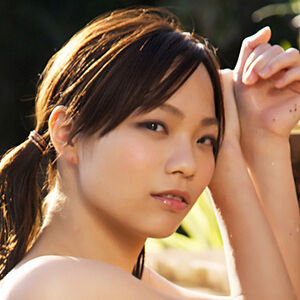 Mio Takaba's nudes and profile