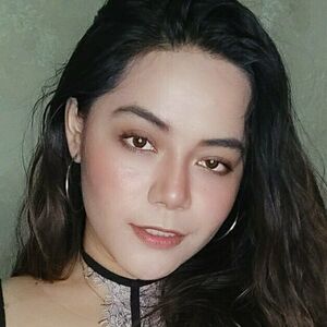 miss_esmeralda_rodriguez's nudes and profile