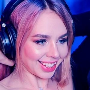 Misscookiez