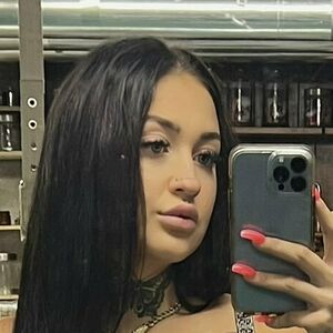 Missduudddyy's nudes and profile
