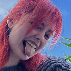 missgeorgiacavallo's nudes and profile