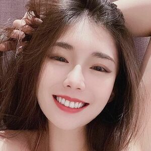missingvivian's nudes and profile