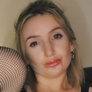 misskiki69's nudes and profile