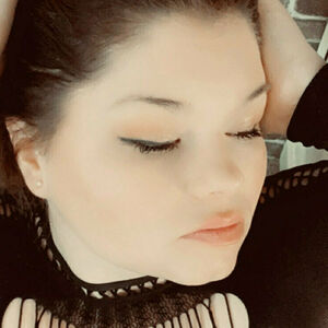 missleximarie22's nudes and profile