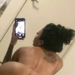 misspiggyny's nudes and profile
