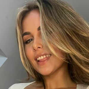 MMMilliex's nudes and profile