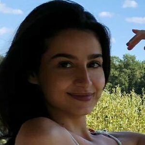 mnufo's nudes and profile