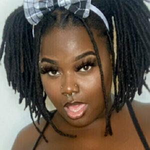 mochaa_xx's nudes and profile