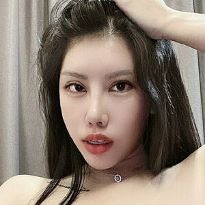 momostyle99's nudes and profile