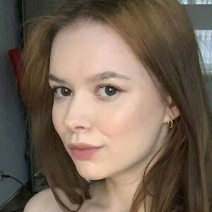 monica_big_soul's nudes and profile