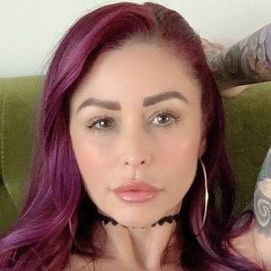 Monique Alexander's nudes and profile