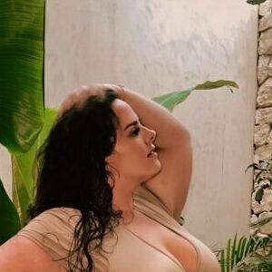 morganbehindthescenes's nudes and profile