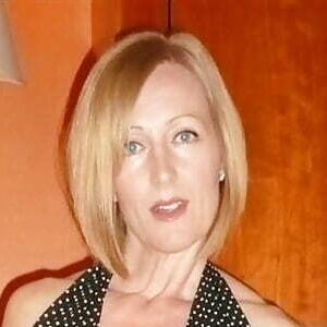 Mrs S Stockings's nudes and profile