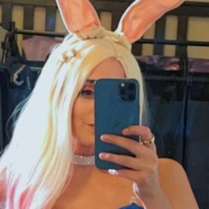 MrsViolence