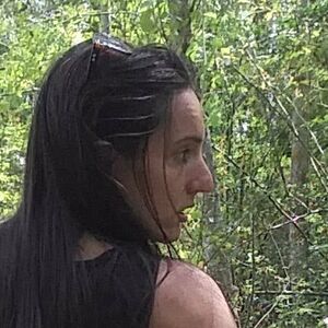 Ms_feet1's nudes and profile