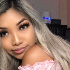 msnatalieduong's nudes and profile