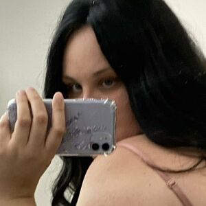 Muffinmaid